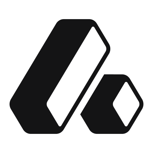 Attio