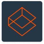 Briox