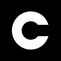 Caspeco