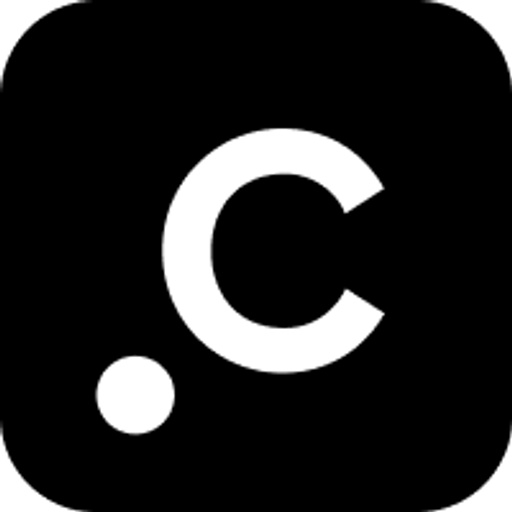Centra