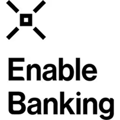 Enable Banking