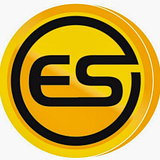ES Kassasystem