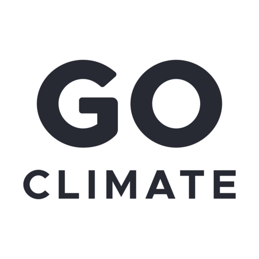 GoClimate