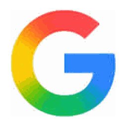 Google Ads