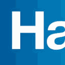 Handelsbanken