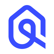 HomeQ