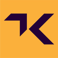 Kleer