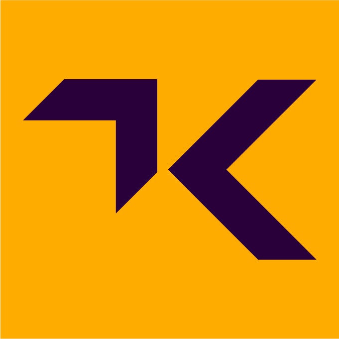 Kleer