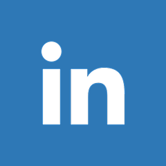 LinkedIn Ads