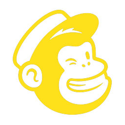 Mailchimp