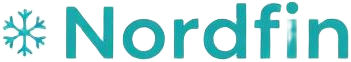 Nordfin Capital
