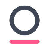 Omni