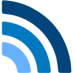 Ping Payments