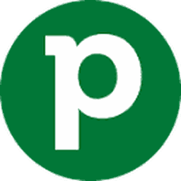 Pipedrive