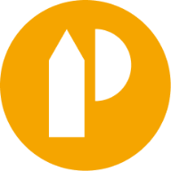 Planima