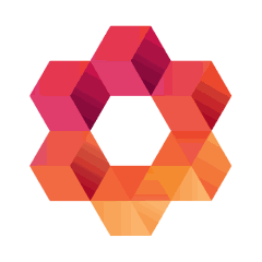 PowerOffice Go