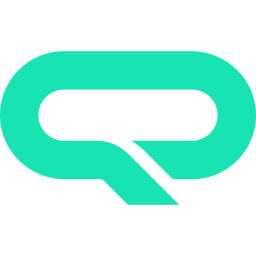 Qliro