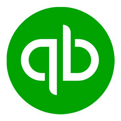 QuickBooks Online