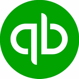 QuickBooks Online