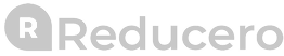 Reducero