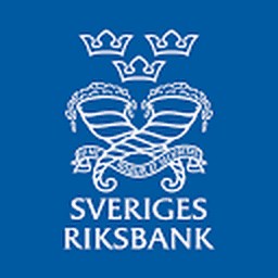 Sveriges Riksbank