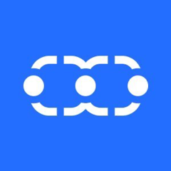 Salesmate