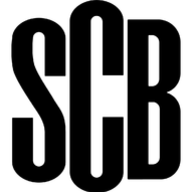 SCB