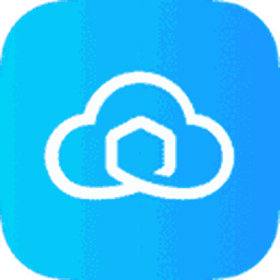 Sendcloud