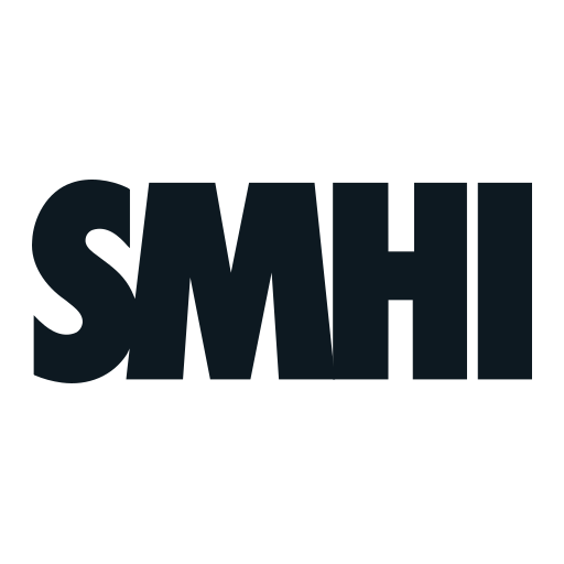 SMHI
