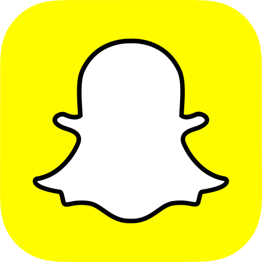 Snapchat Ads