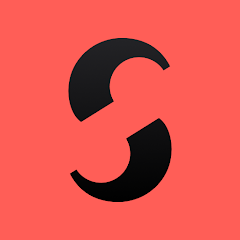 Spiris