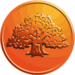 Swedbank