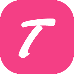 TeamTailor