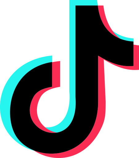 TikTok Ads