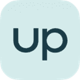 Upsales