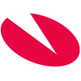 Visma Control Edge