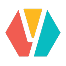 Younium